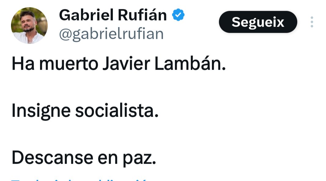 La base enxamplada 👌