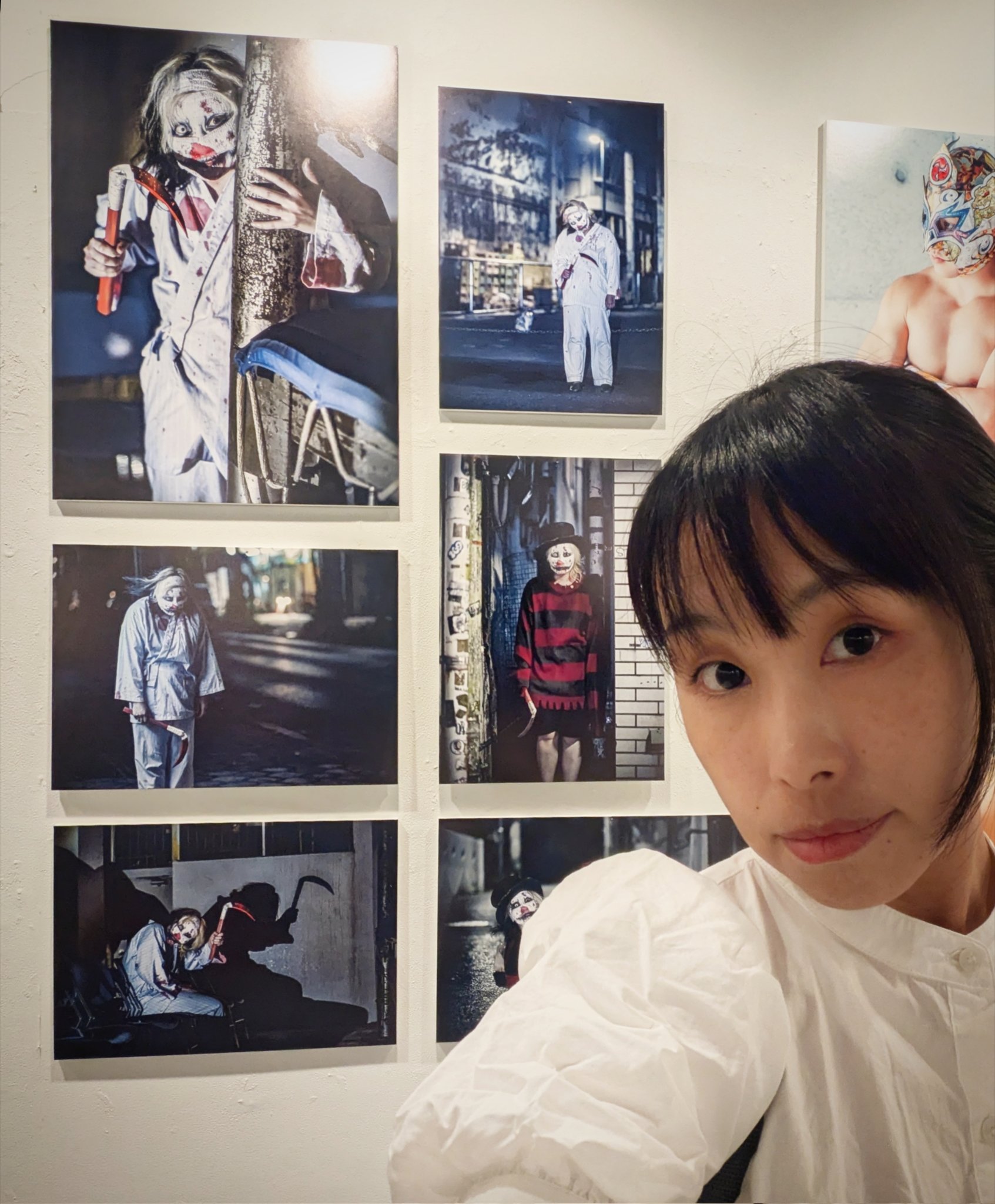 木村 木村好夫 | Spotify