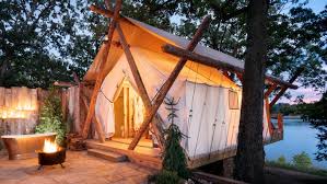 🎉 Gala Auction Sneak Peek!
Get ready, adventure lovers! 🌲🏔️ Our friends at Bear Rock Adventures are offering Summer Glamping + ATV or Winter Snowmobiling Adventure

Only open to Gala guests.
Don’t miss your chance to snag this unforgettable getaway!
🔗 loom.ly/fo3Na-Q