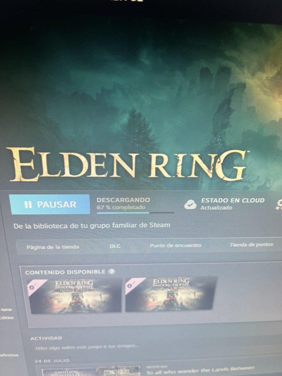 𝐂𝐚𝐦𝐞𝐥𝐢𝐚, 𝐂𝐮𝐫𝐢𝐨𝐮𝐬 𝐄𝐱𝐩𝐥𝐨𝐫𝐞𝐫 ✨ tweet media