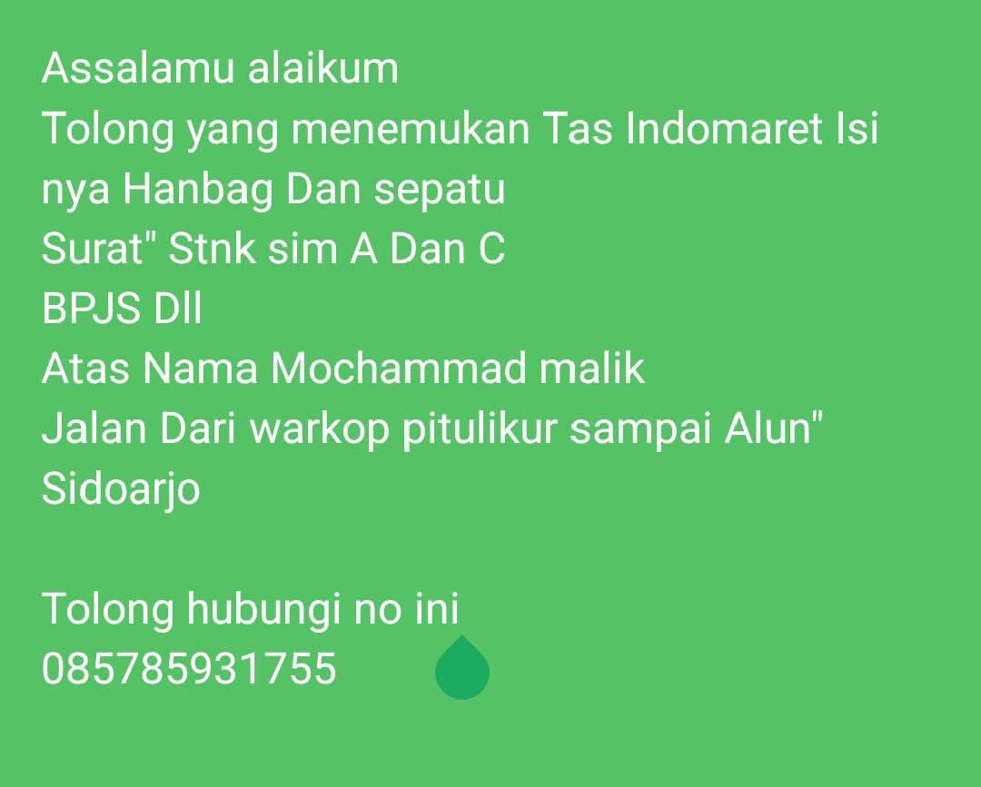 bonekcasuals's tweet photo. Rek ewangono yo, kitman PFL iki @e100ss https://t.co/ebg9tXfQhm