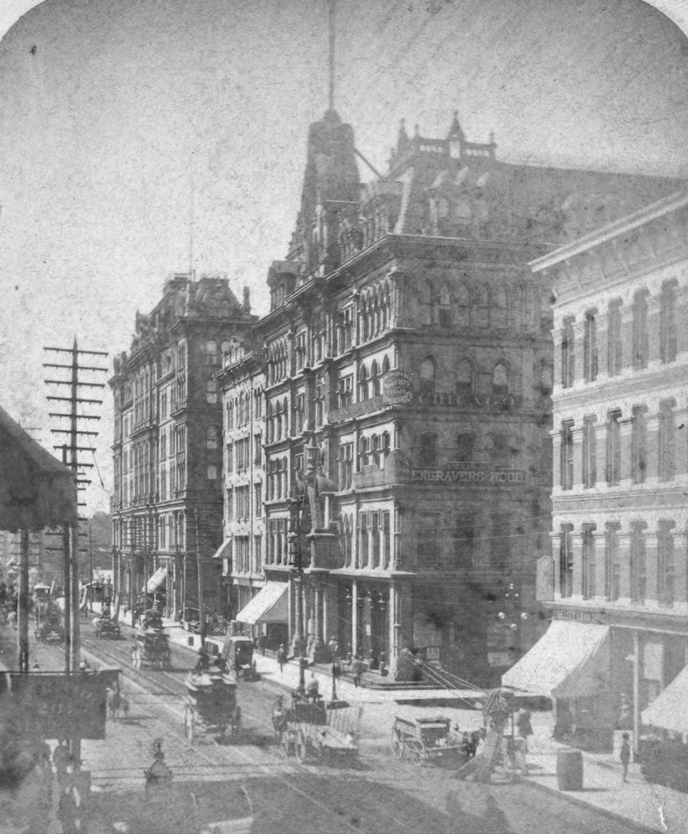 Waken Minds 𓂀 tweet media