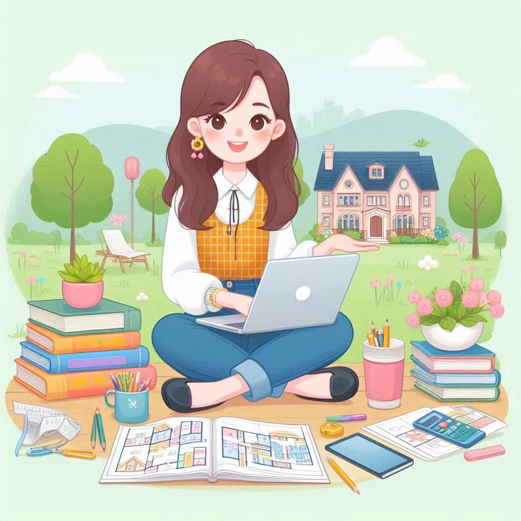 Jessica04809271's tweet image. Need to do your Revit assignment? Get expert Help with discounts, flexible complexity, fast turnaround, citation accuracy, feedback integration, resources, writer selection, and international accessibility.
architectureassignmenthelp.com  
whatsapp +13155576473
#ArchitectureAssignment