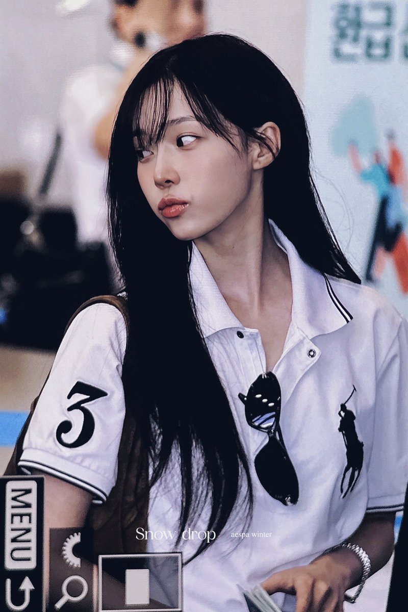 아 ~~~~ 진짜 좋다카이