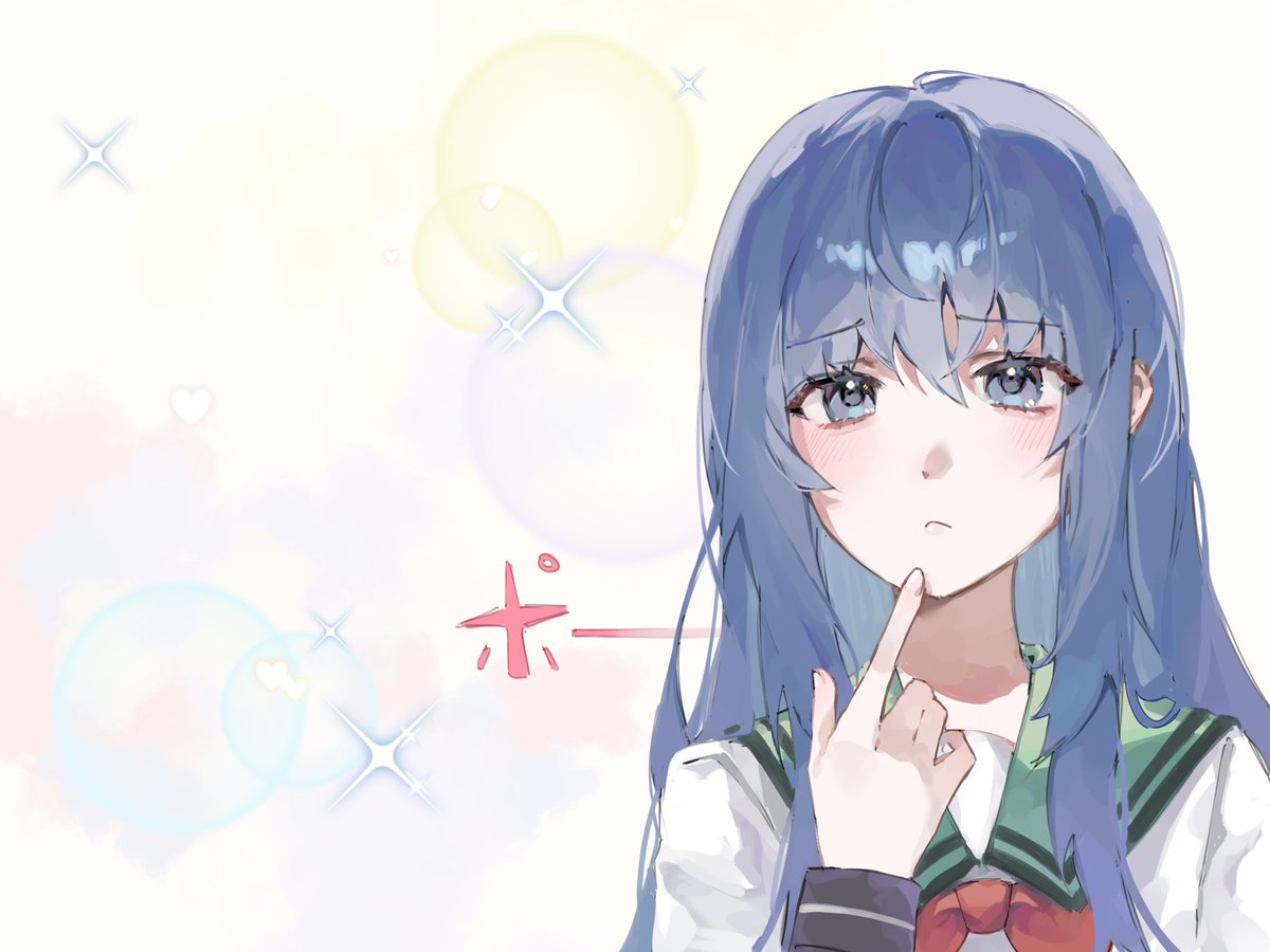 #斉Ψ #斉木楠雄のΨ難