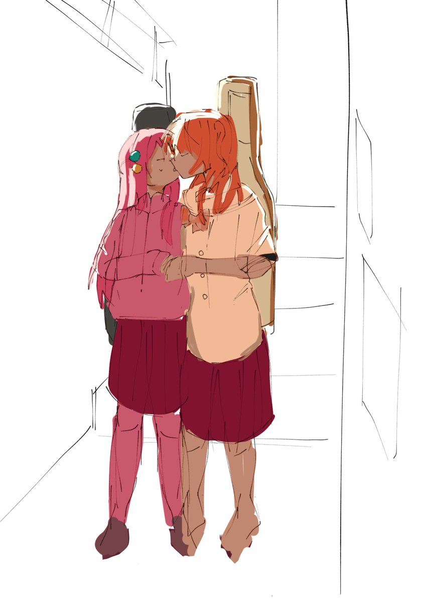 Ouuuughhhhh

#Bokita