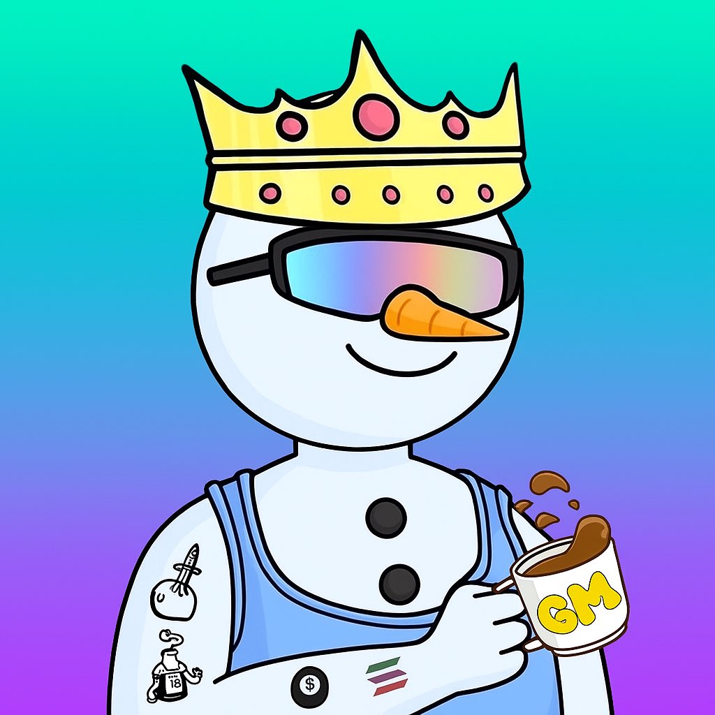 Snow ☃️ tweet media