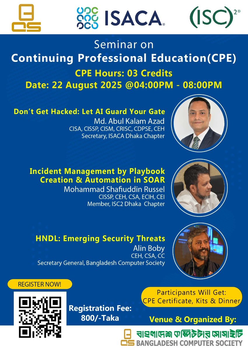 Alin Boby tweet media