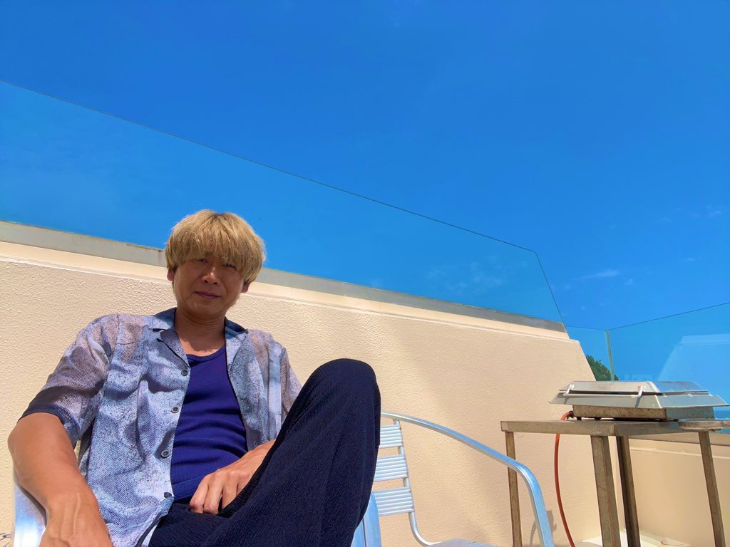 今日はMAPLEでのえーぽいんとワンマンライブお越しくださりありがとう