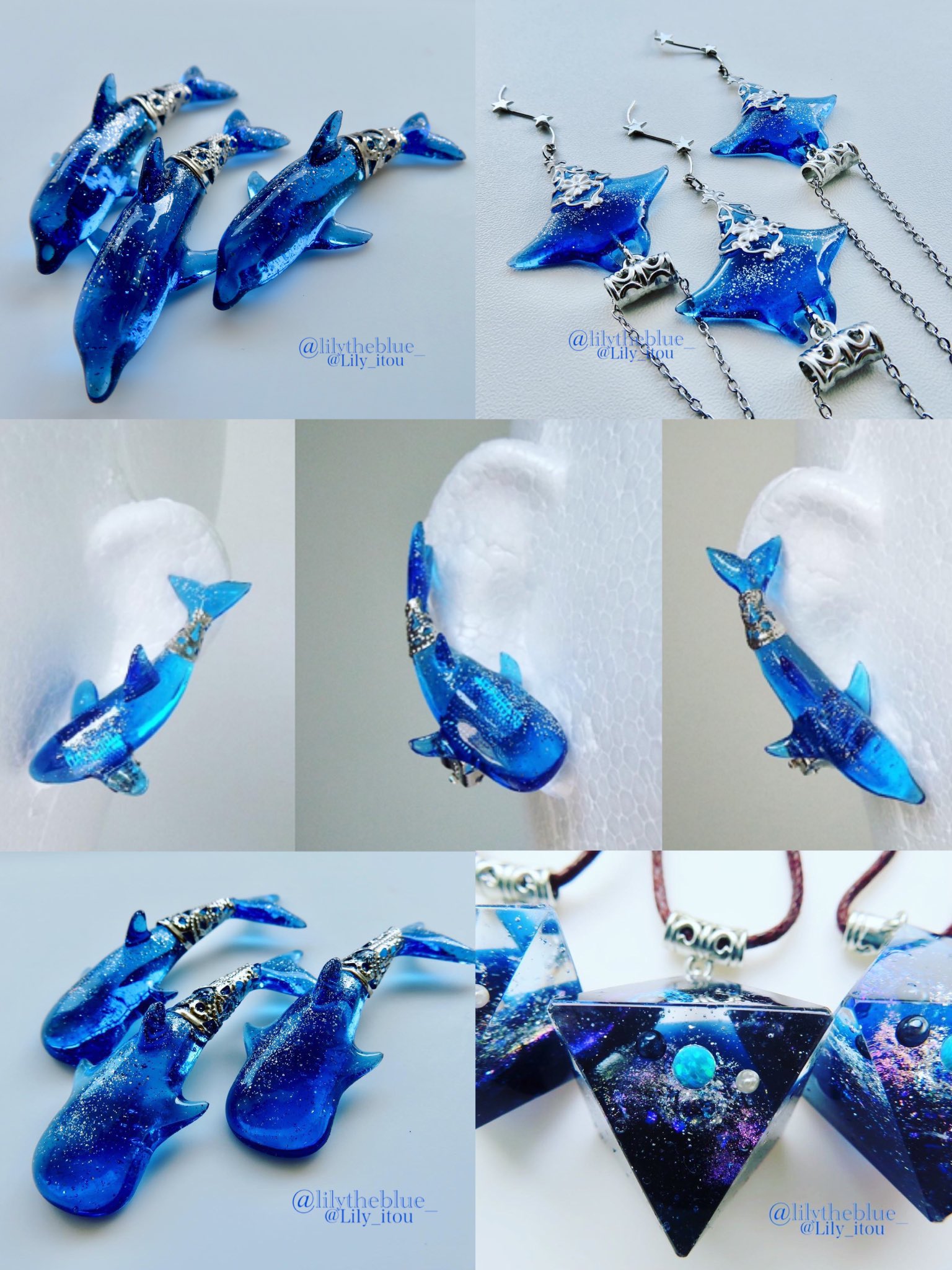 リリーちゃん リリーちゃんっ！🌸✨ 桜が散る前に一緒に撮っときたいな