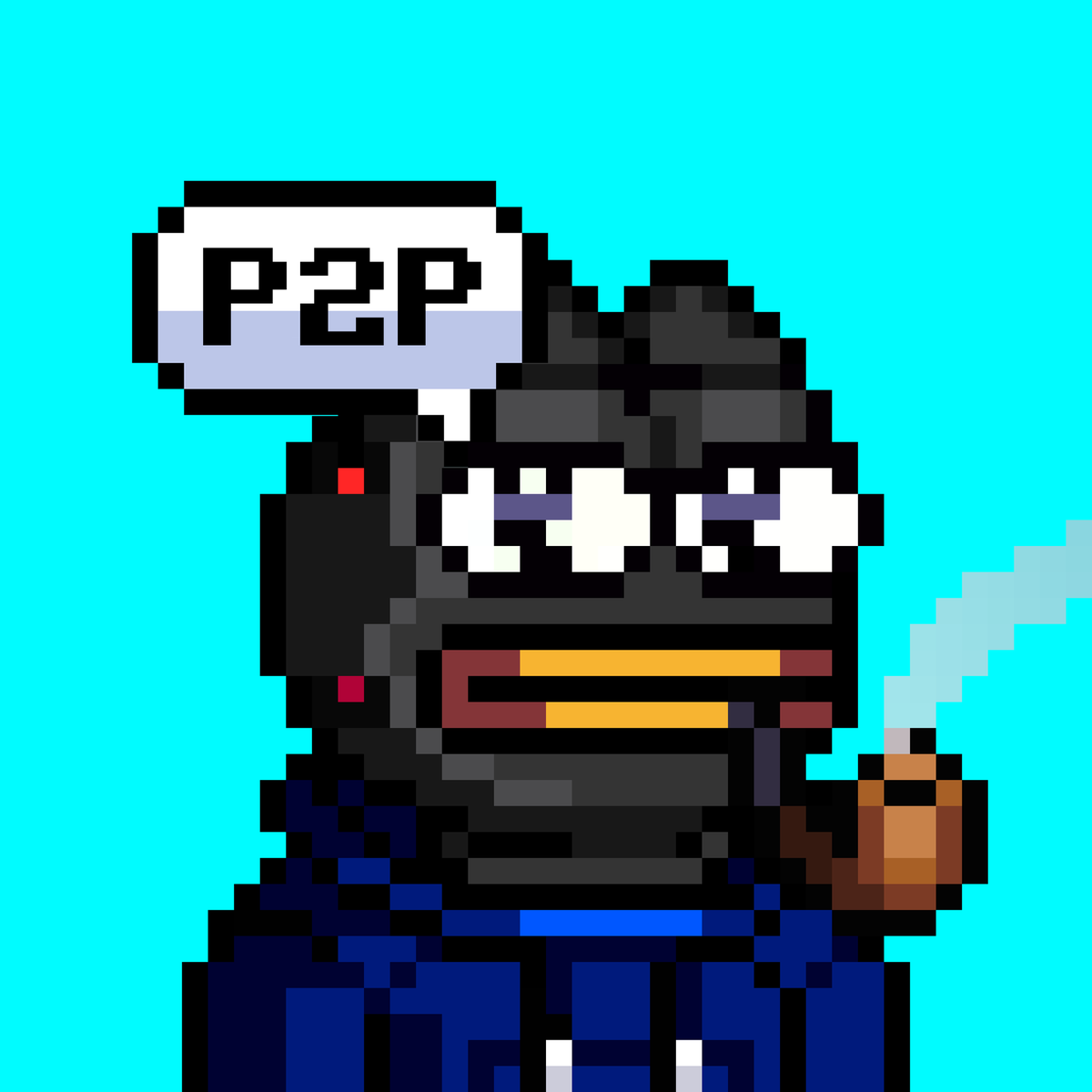 Jacob Gadikian tweet media