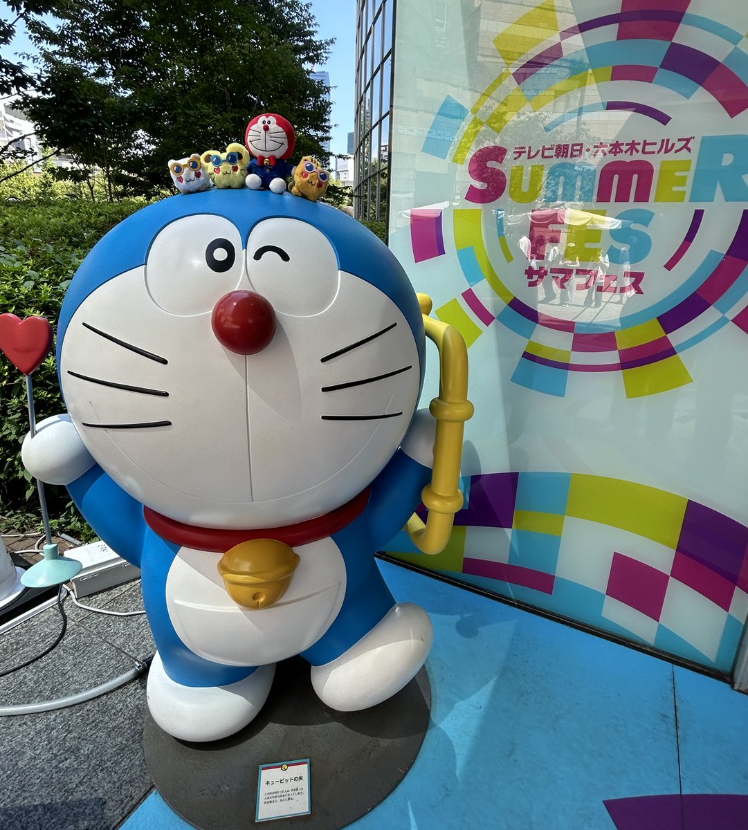 これから (@3kore3kara) / X