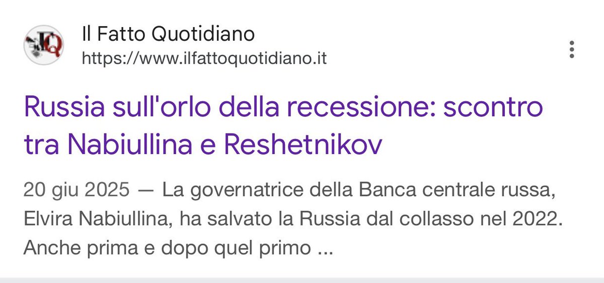 RadioChinaski's tweet photo. @RobertoGiuffre @Apocalypsevax Sì sì, va tutto benone. 

Tutto secondo i piani. https://t.co/UF4VhmoAde
