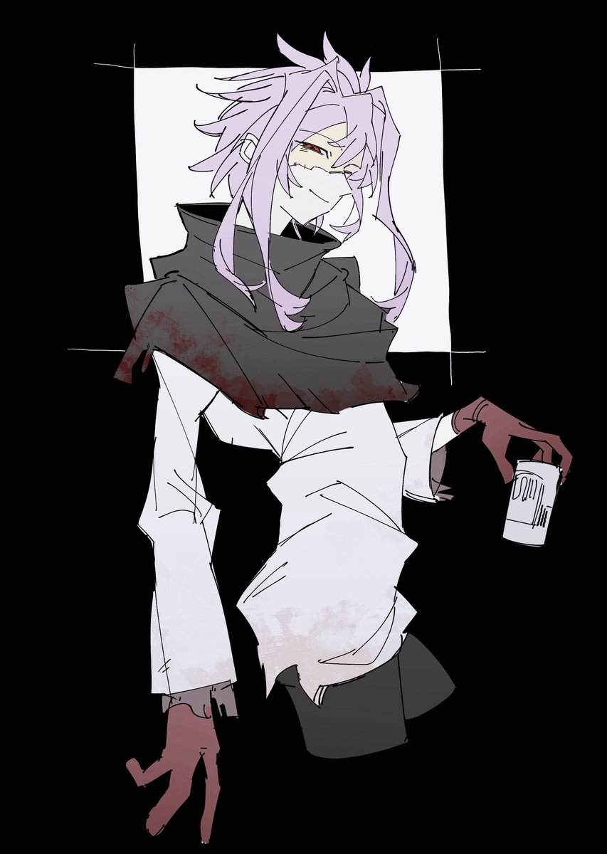 #細胞神曲