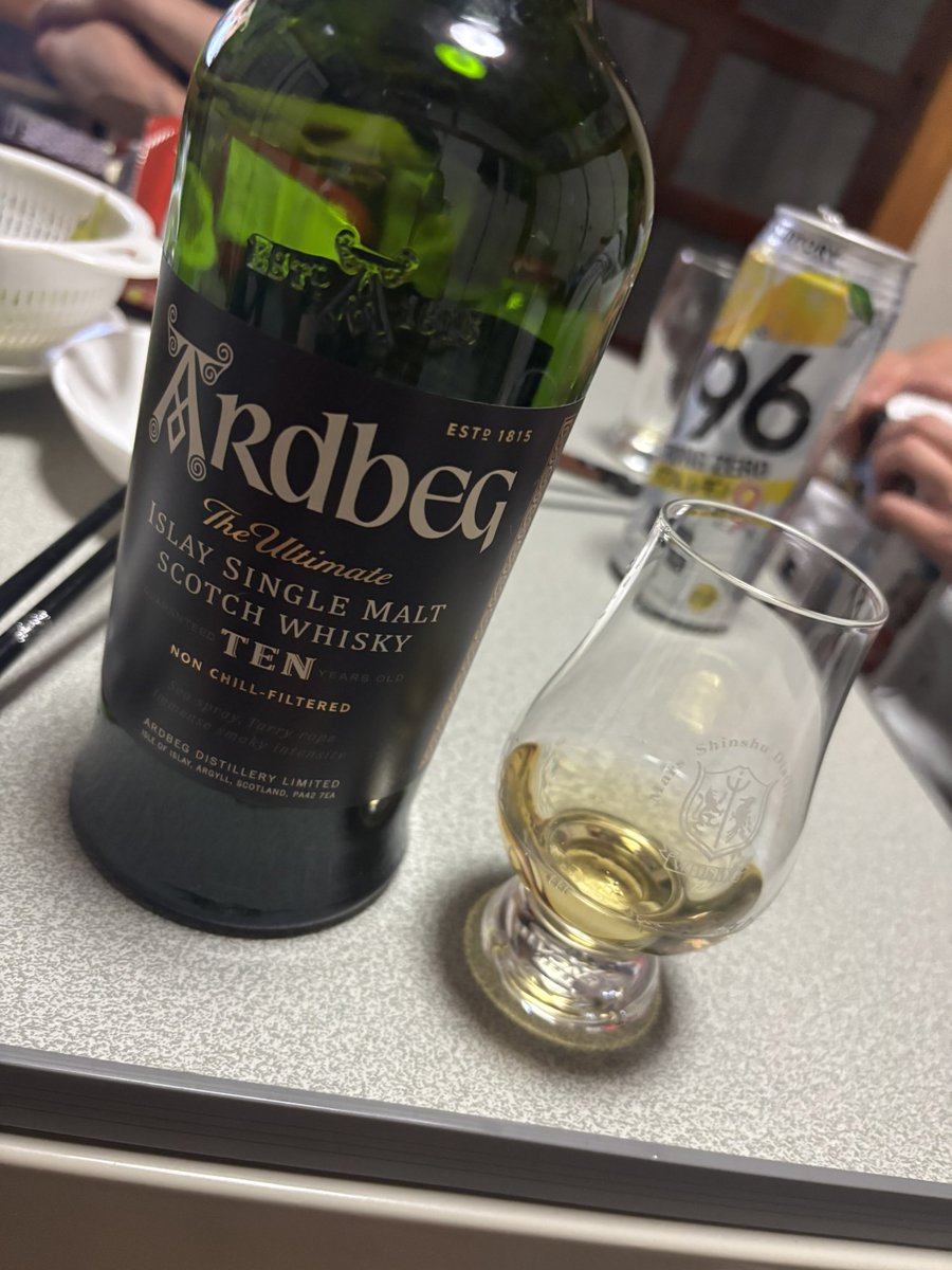 ストレートアードベッグ