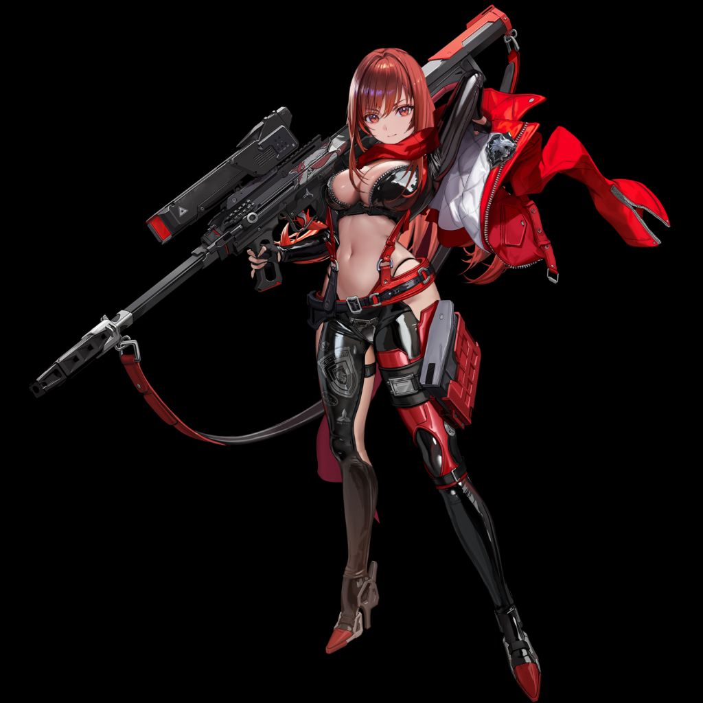 oberon211866713's tweet image. 