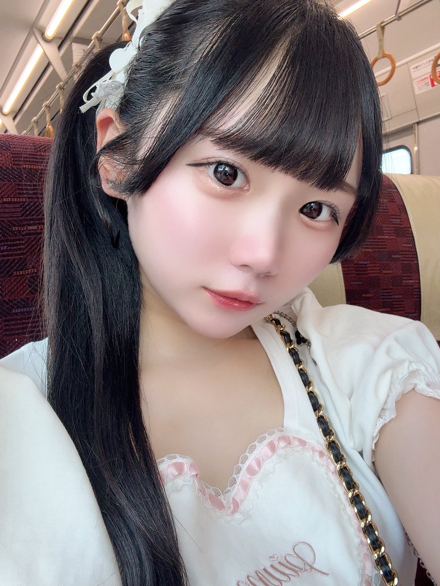 ゆるとお出かけしよっか？？
 #広島