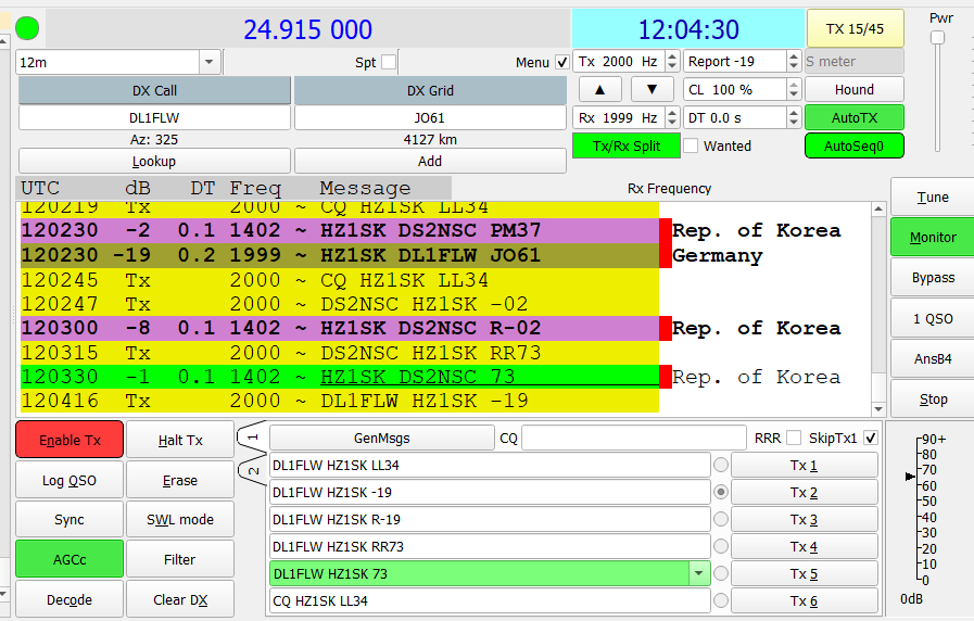 Samir Khayat (@od5sk) on Twitter photo 