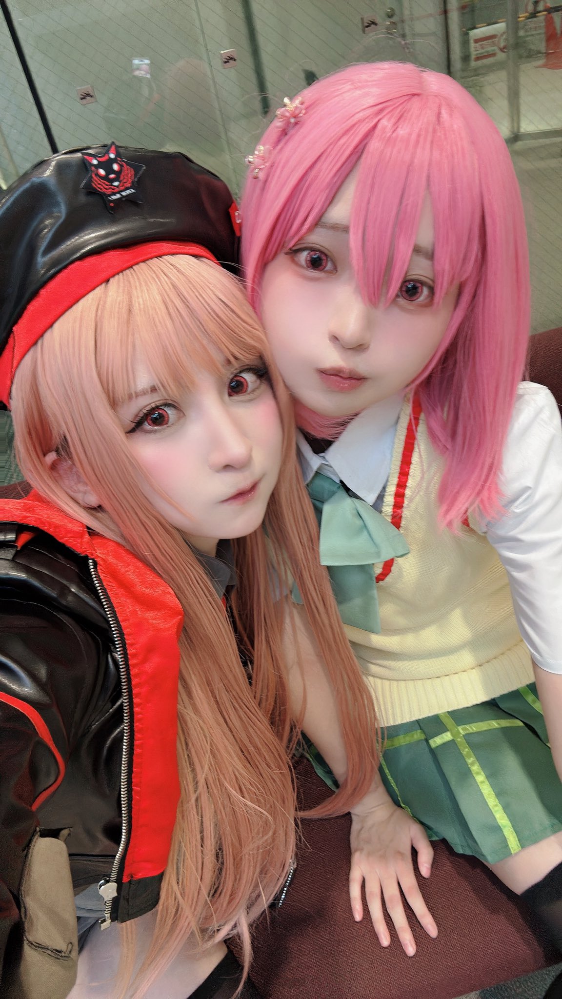 清水ちゃん可愛い。 清水ココナ/Kokona Shimizu (@kokonadesu1014) • Instagram
