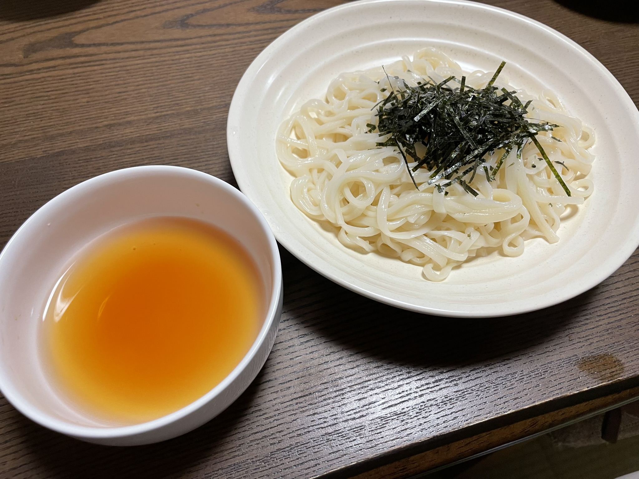 nori様　3点おまとめ 和柄ツイルキャップ 絡繰魂 243891 和風 鯨 クジラ 鳳凰 帽子