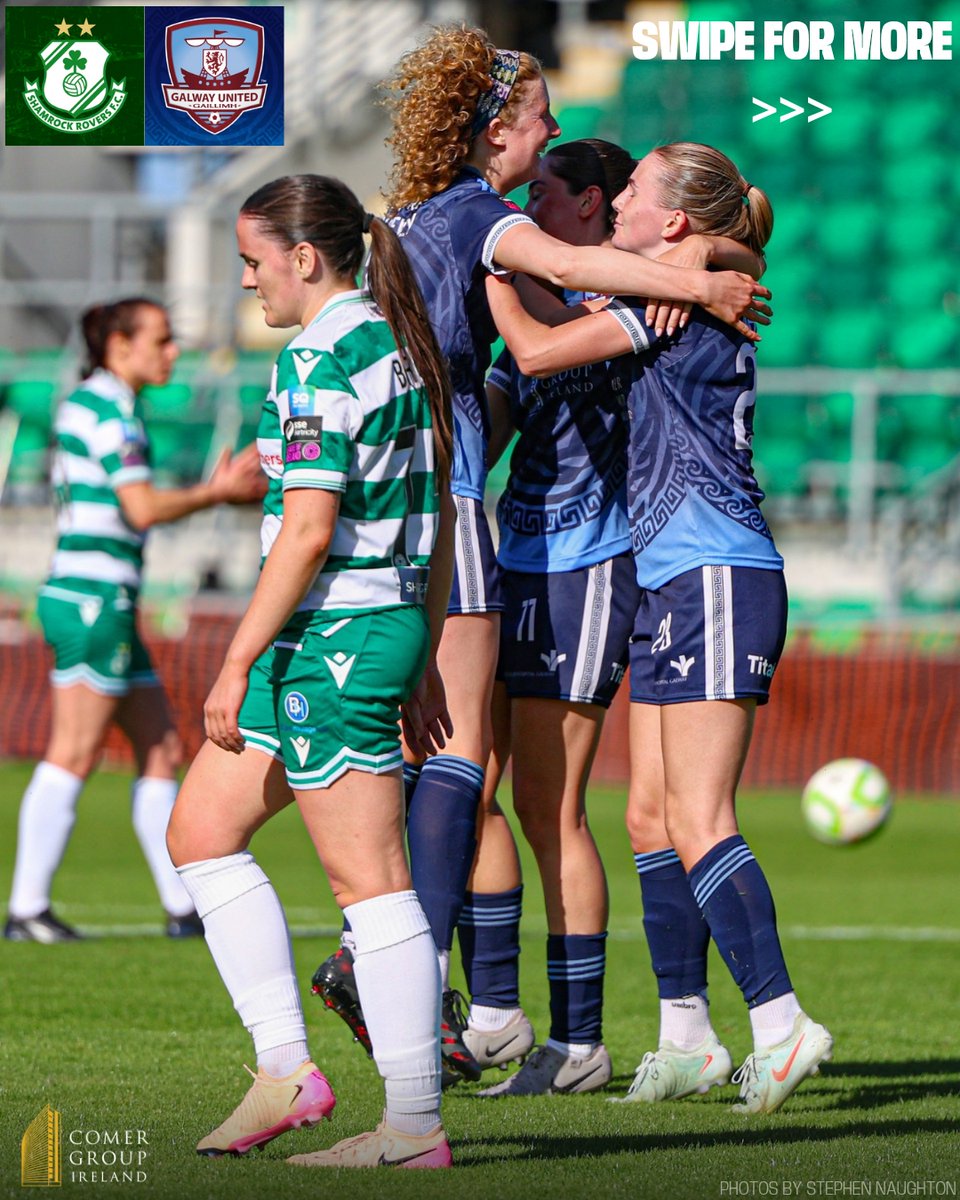 Gaillimh Aontaithe 🇱🇻 tweet media