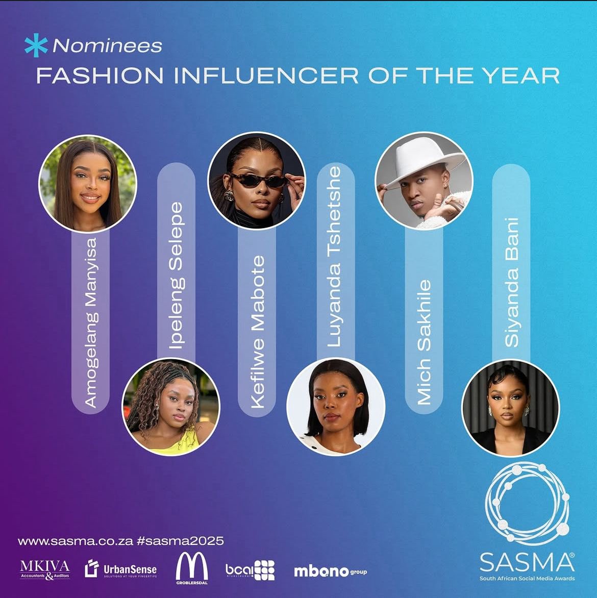 Mich_Mazibuko tweet media