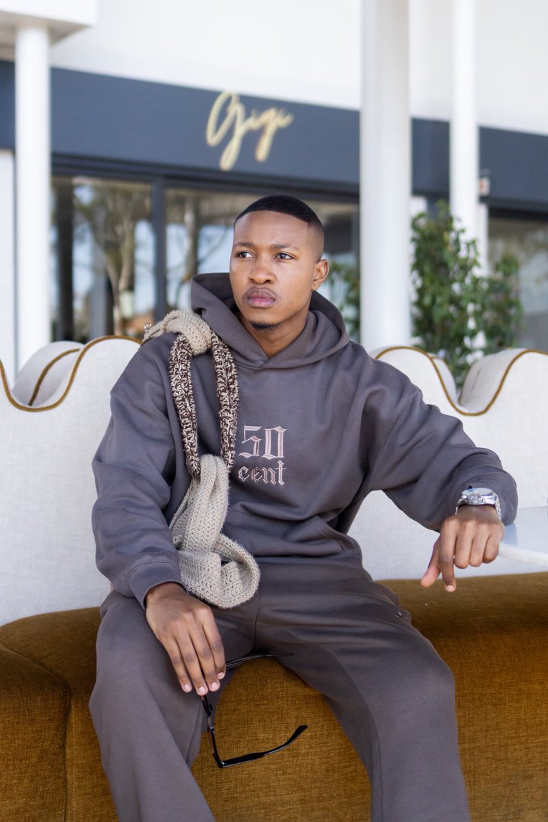 Mich_Mazibuko tweet media