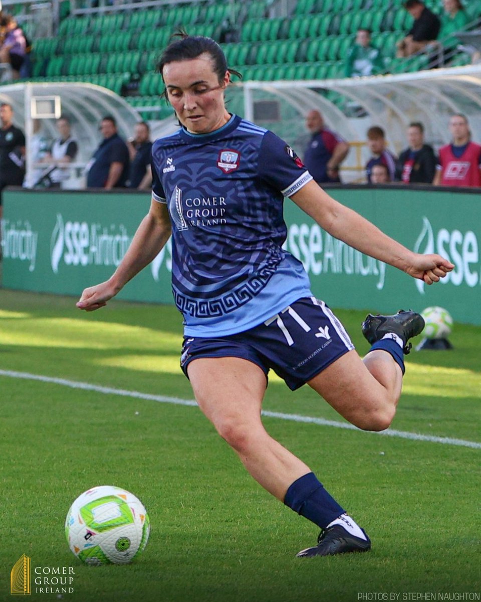 Gaillimh Aontaithe 🇱🇻 tweet media