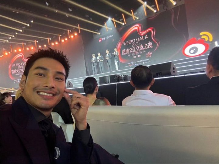 llwnso's tweet image. กรี๊ดรูปอาโปกับน้องแพท