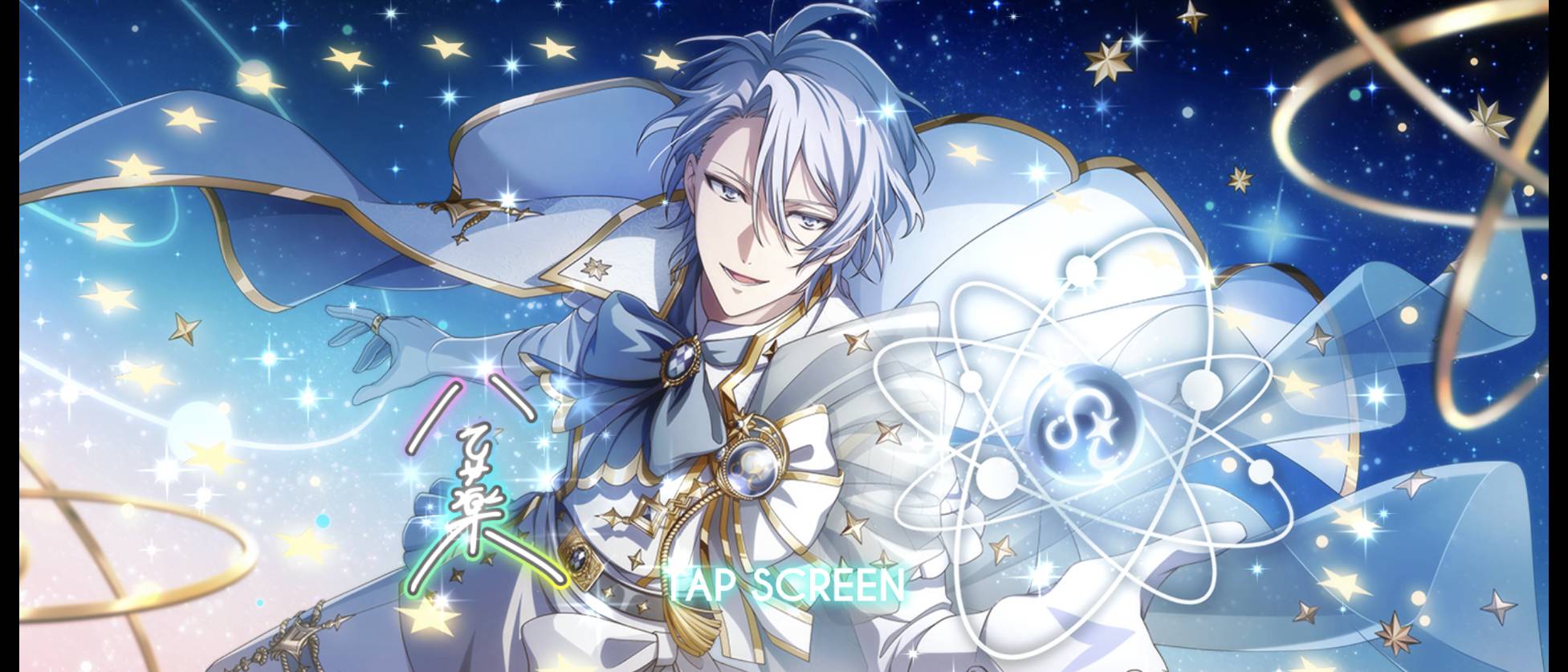 お誕生日おめでとう❣️AYM様✨皇オリジナル波動オルゴナイト✨ お誕生日おめでとう❣️AYM様✨皇オリジナル波動オルゴナイト
