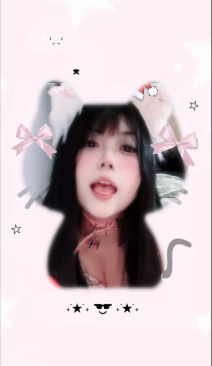 qq1527217's tweet photo. 🐱This  kitten  is so cute!  meow！#m #sm #kitten https://t.co/s1p5FEFod7