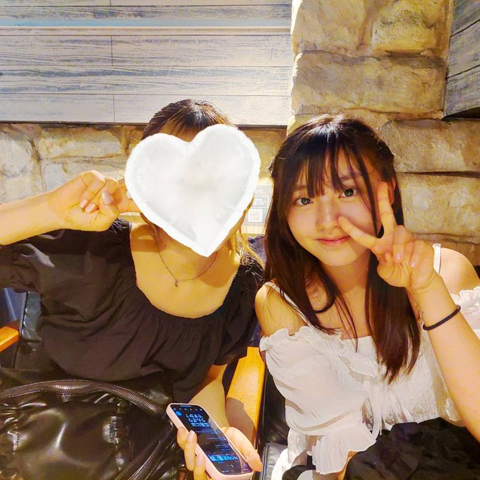 Twitterのコスプレ画像6