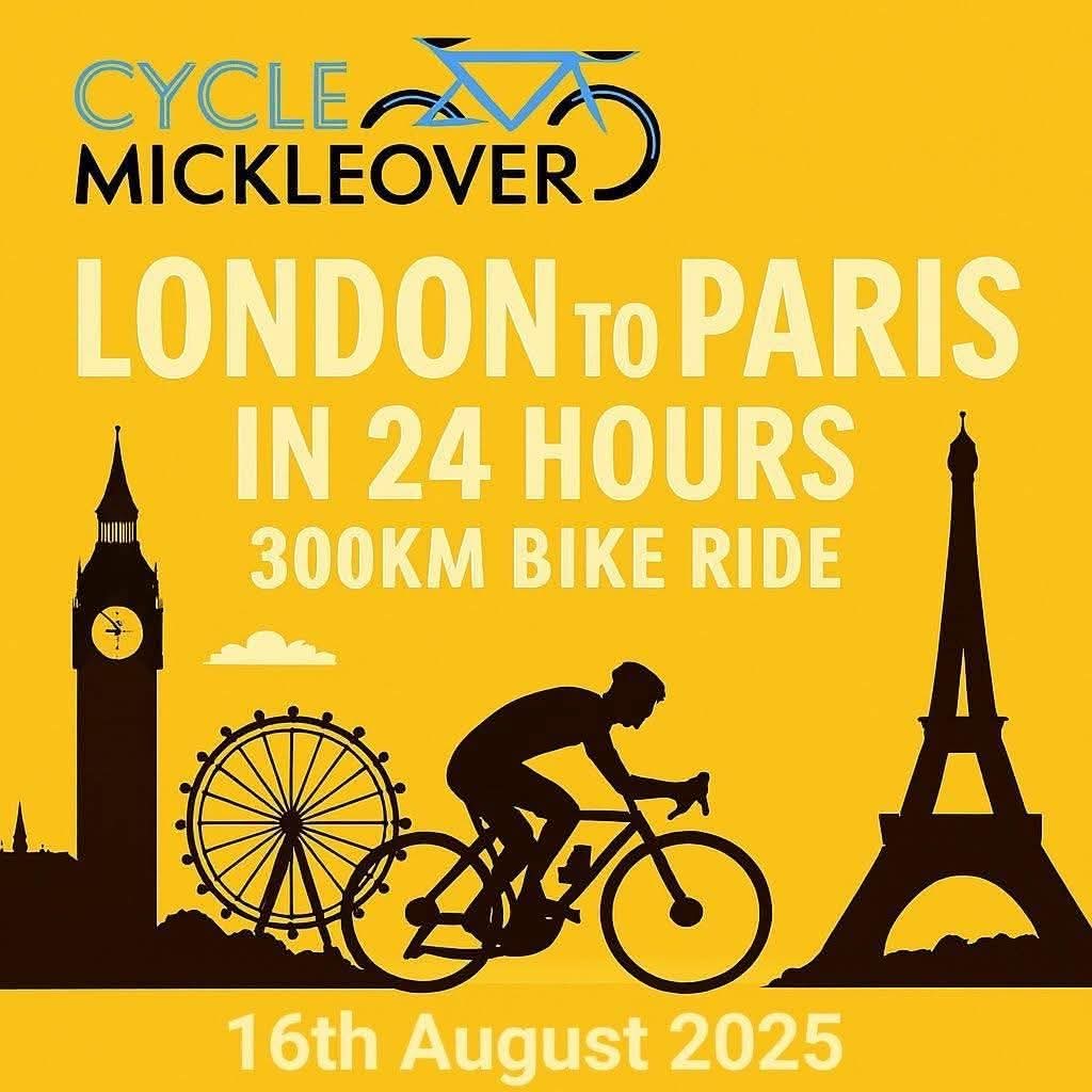 Russel Turner tweet media