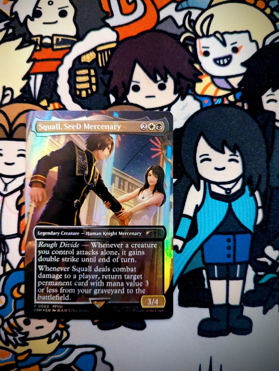 初優勝してプロモゲット🔥🔥🔥