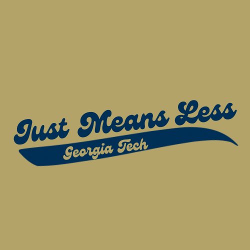 Just Means Less ACC (@fqacc) on Twitter photo 🚨Georgia Tech Takeover🚨
Stay tuned today as we talk <a href="/GTFootball/">Georgia Tech Football</a> all day! 🚨Georgia Tech Takeover🚨
Stay tuned today as we talk <a href="/GTFootball/">Georgia Tech Football</a> all day!