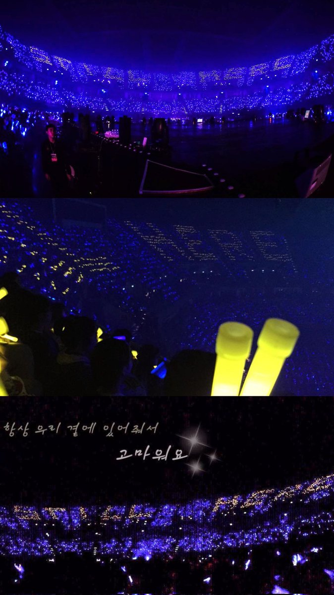 tomozuki1's tweet image. STILL HERE
항상 우리 곁에 있어줘서 .. 고마워요 ❤️

언제든지 어디든지 슈주와 함께 있어줄게

111th SuperShow 💙

#SuperShow6 #SS6inBKK
#ImStillHereToo @SJProject_TH 💙