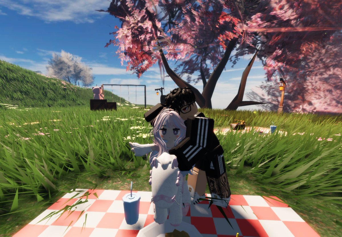 JemiaCorner's tweet image. menamatkan sibuatan 3x dengan blio