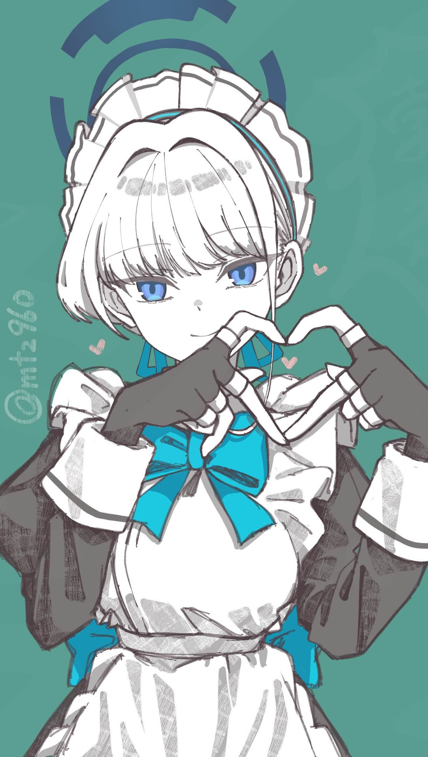 もちぞう、skeb 募集中 (@mtz960) / X