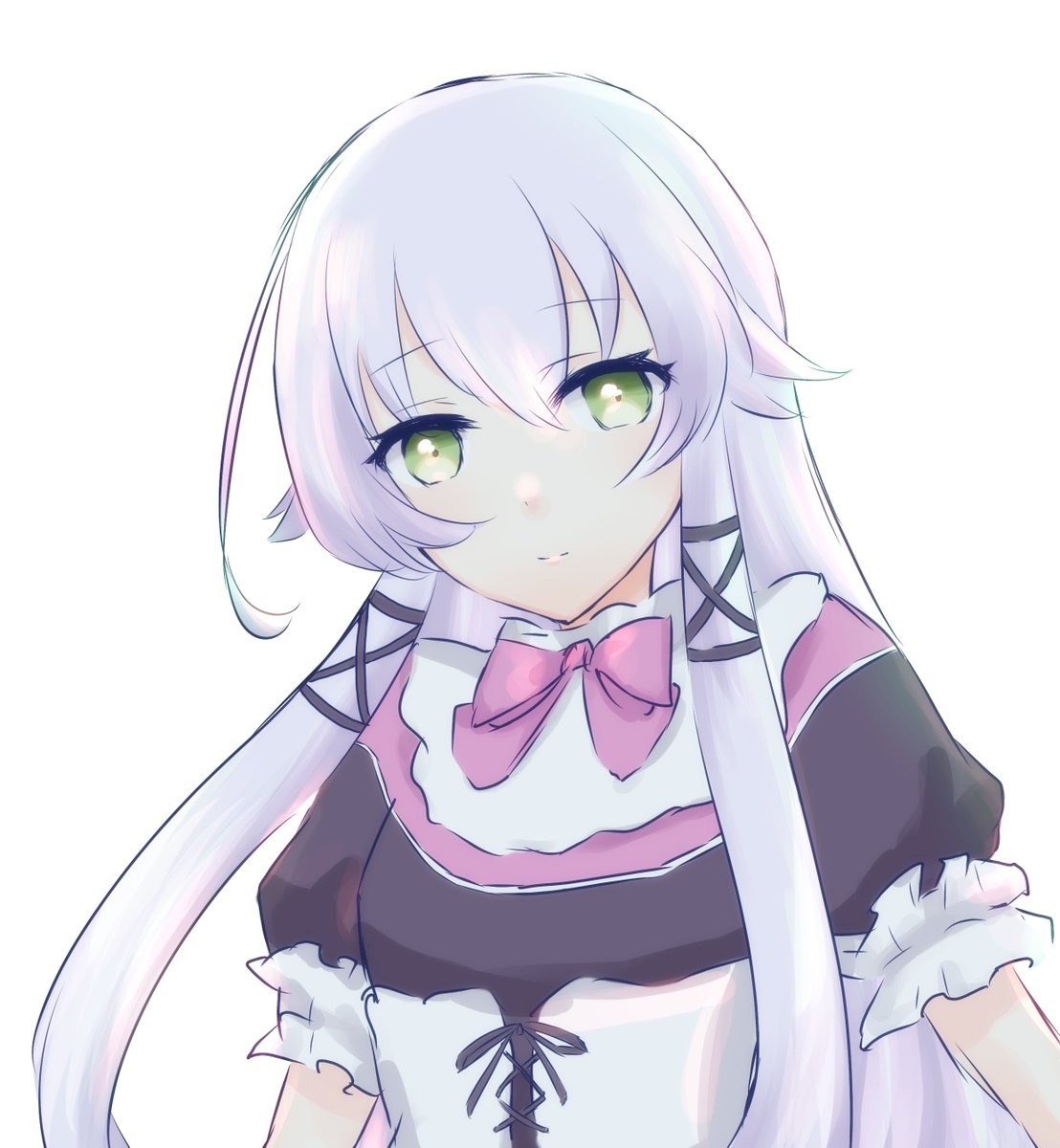 神子原 🍃 (@mkhr_nm) on Twitter photo 