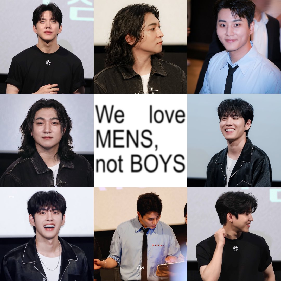 welldone man🧎🏻‍♀️