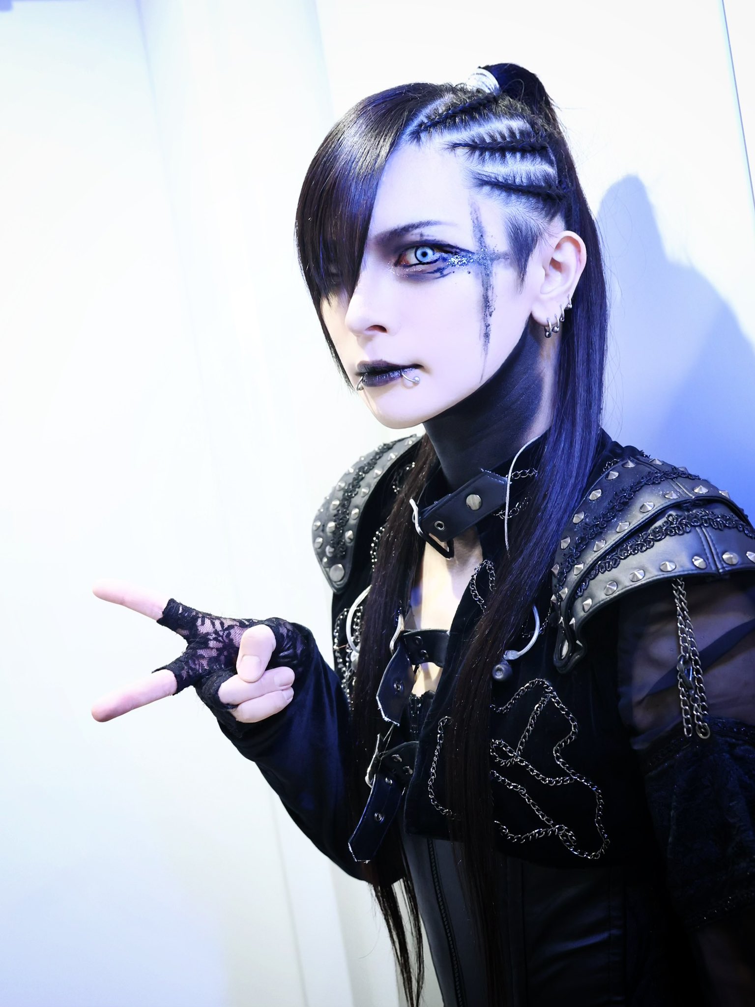 JILUKA_Boogie (@Boogie_JILUKA) / X