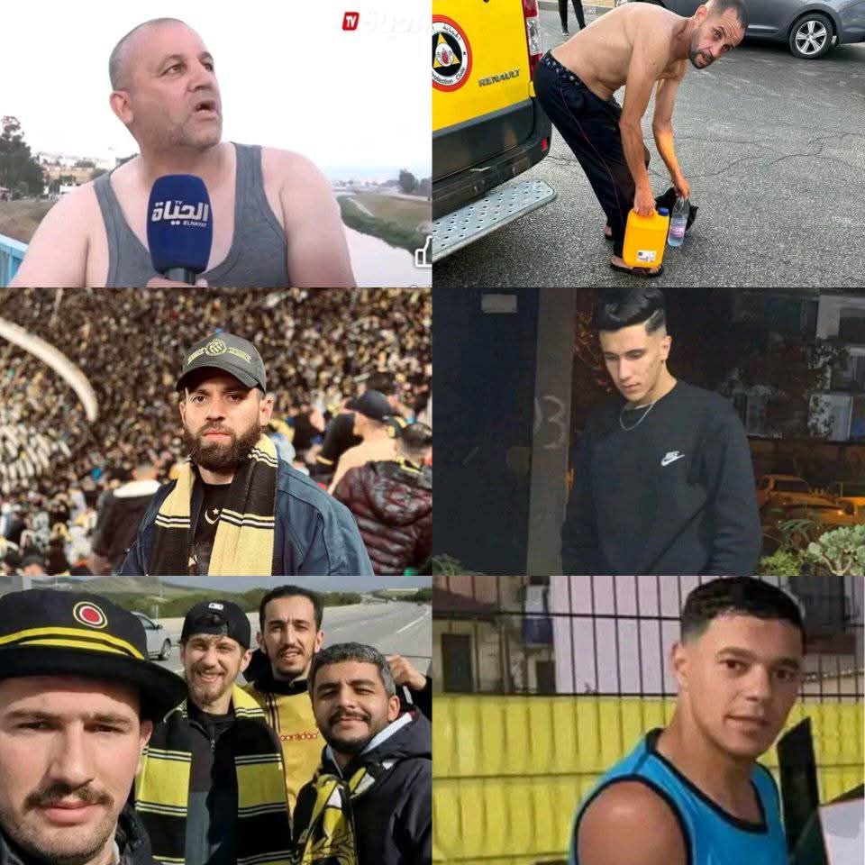 Ça veut dire quoi quand les gens disent \, image size:960x960