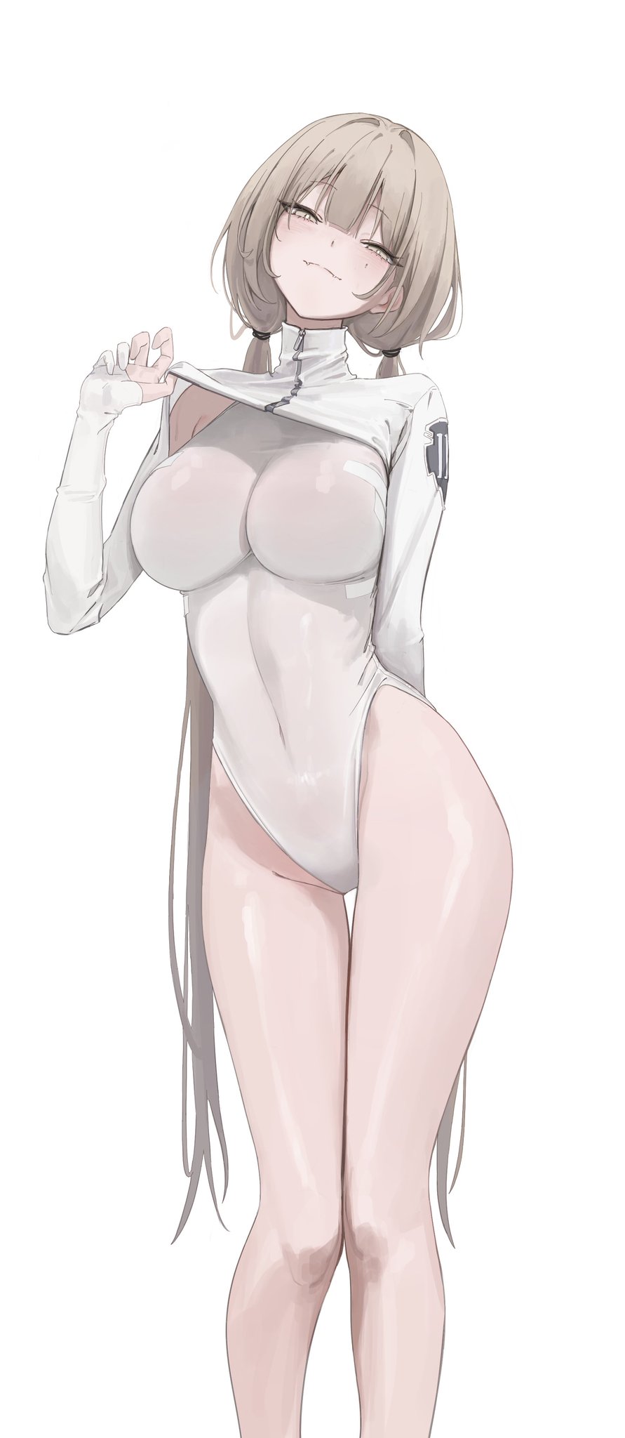 投稿の画像