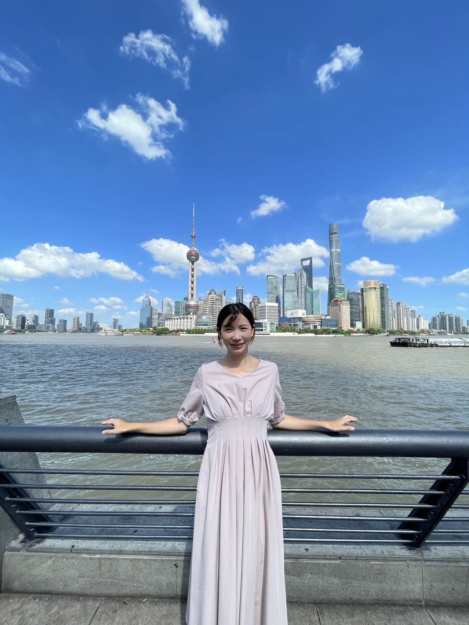 写真探訪　　西濃の原風景 服部彩加🍀Saika Hattori on X: 