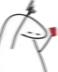 This is the last Saturday without college football until January