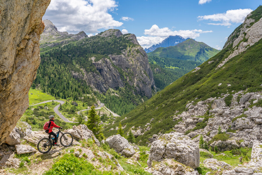 Our Co-Pilot tour format is turning heads—and it just earned us a fantastic mention! 🙌

Check out the article here: hubs.la/Q03Cm08H0