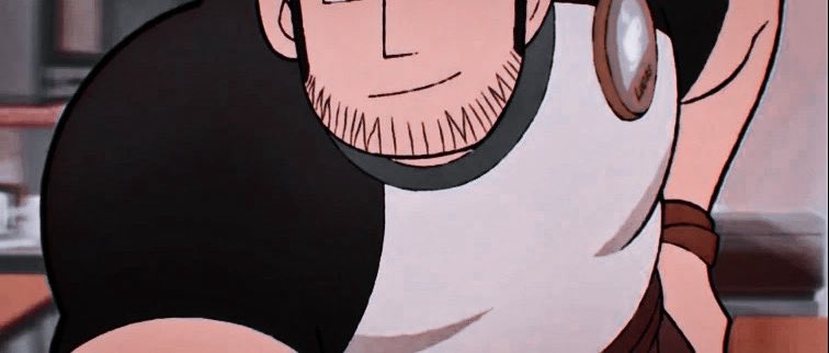 𝑱𝑰𝑮𝑬𝑵. (@vinesandvangurd) on Twitter photo 