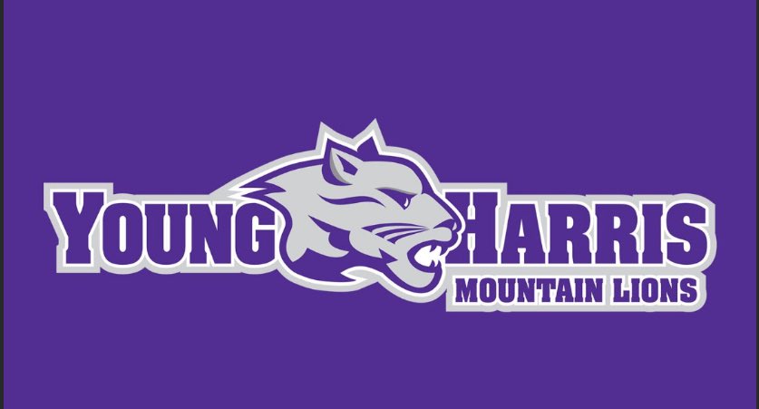 Daelyn wilson (@_daelynw) on Twitter photo I will be at Young Harris today. Participating in the Eilte Camp <a href="/MVHSBearsBB/">MVHSBearsBB</a> <a href="/YHC_MBB/">Young Harris Basketball</a> I will be at Young Harris today. Participating in the Eilte Camp <a href="/MVHSBearsBB/">MVHSBearsBB</a> <a href="/YHC_MBB/">Young Harris Basketball</a>