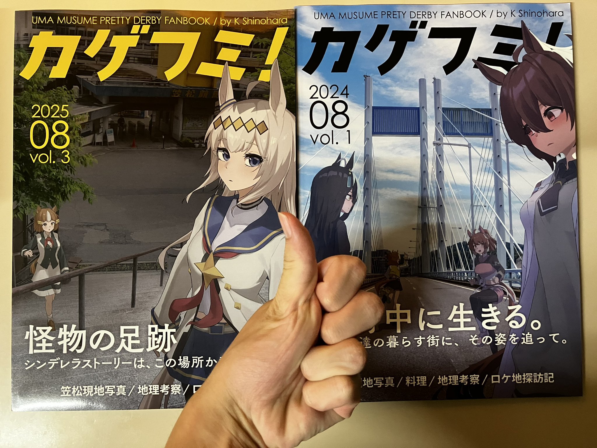 偏愛家様 リクエスト 8点 まとめ図録 Amazon.co.jp: 駿台 三森司先生 数学ZX§1 プリント板書 最上位