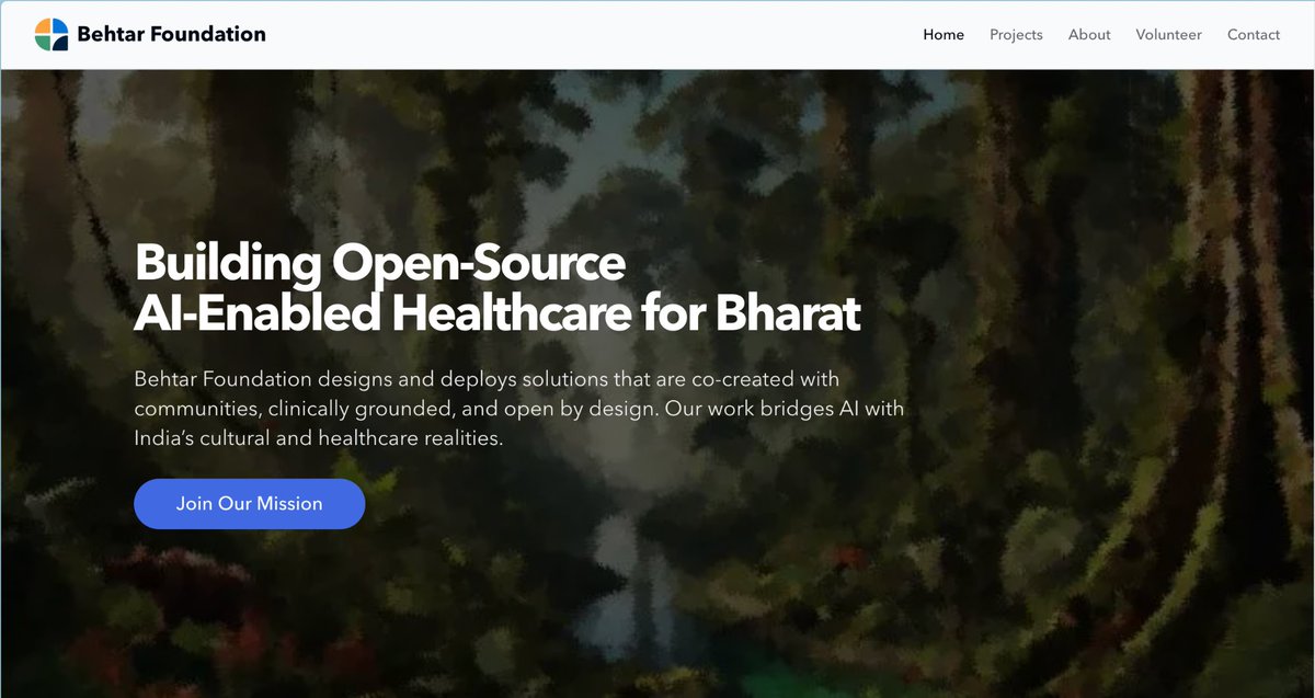 Logical Singh ~ Ayachi tweet media